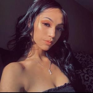 Meet your Posher, Lorena